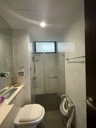 Watermark Robertson Quay (D9), Apartment #566100441